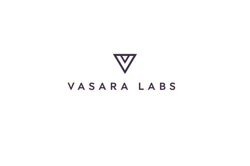Vasara Labs