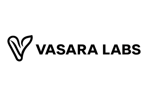 Vasara Labs