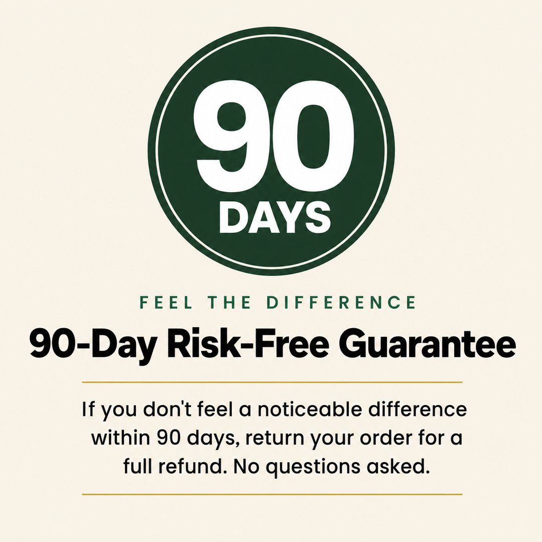 Resveratrol Capsules (50% 600mg)