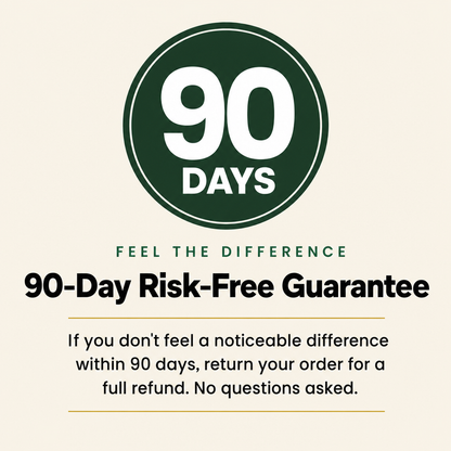 Resveratrol Capsules (50% 600mg)